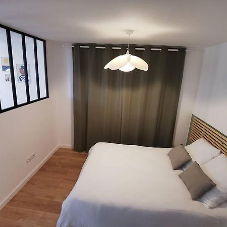 ונאקו Appartement De 30M2 Pour 2 Personnes Venaco מראה חיצוני תמונה